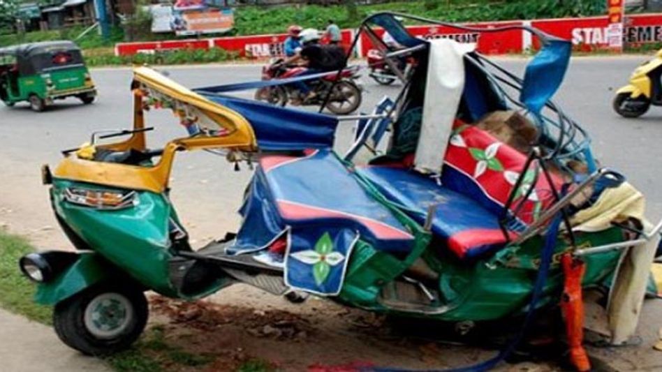 FIVE KILLED IN ROAD ACCIDENTS IN TRIPURA FIVE KILLED IN ROAD ACCIDENTS IN TRIPURA