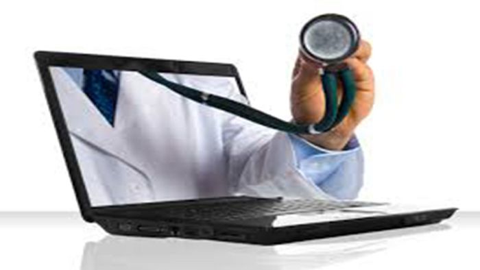 TRIPURA GOVERNMENT TO LAUNCH E-HOSPITALS