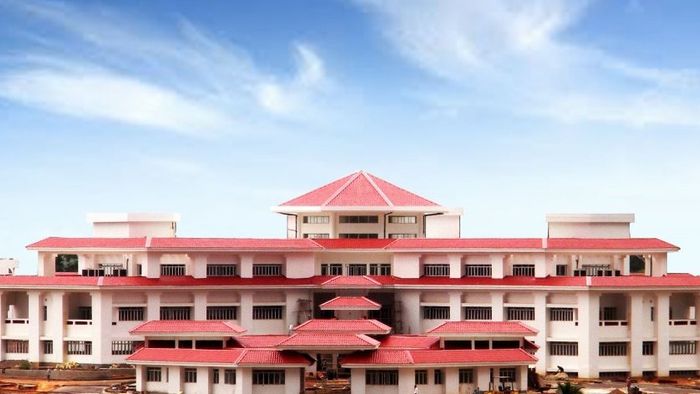 bhaskar debroy tripura govt