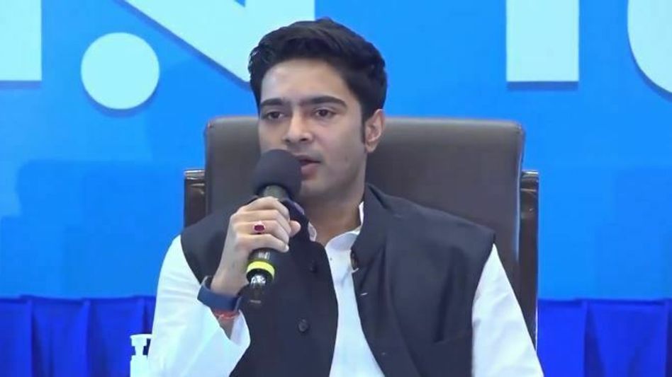 Trinamool Congress challenge Biplab Deb led-BJP Govt in Tripura of forming next Govt Trinamool Congress challenge Biplab Deb led-BJP Govt in Tripura of forming next Govt