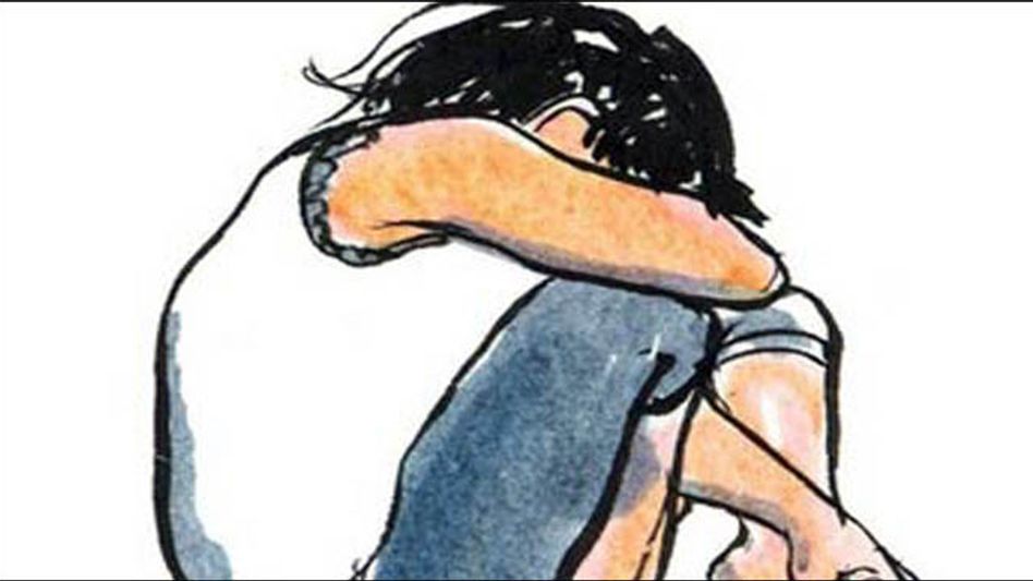 TRIPURA WOMAN MOLESTED AT KNIFE POINT IN CHENNAI TRIPURA WOMAN MOLESTED AT KNIFE POINT IN CHENNAI