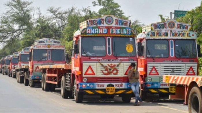 Image for representation