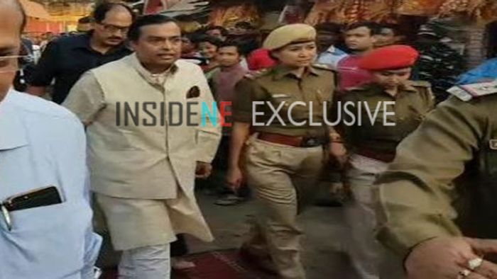 22 patients dead due to oxygen leak in Dr. Zakir Hussain Hospital in Nashik