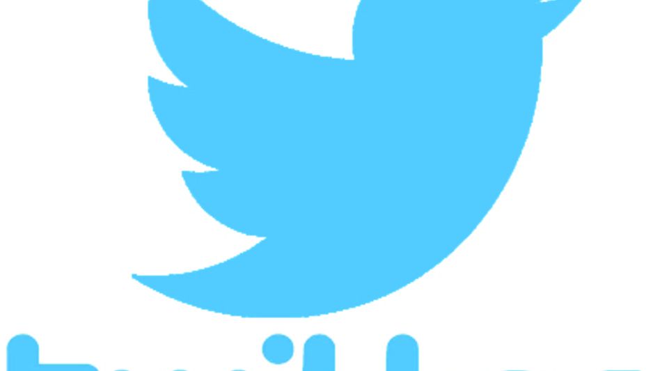 Good news for Twitter users of Assam Good news for Twitter users of Assam