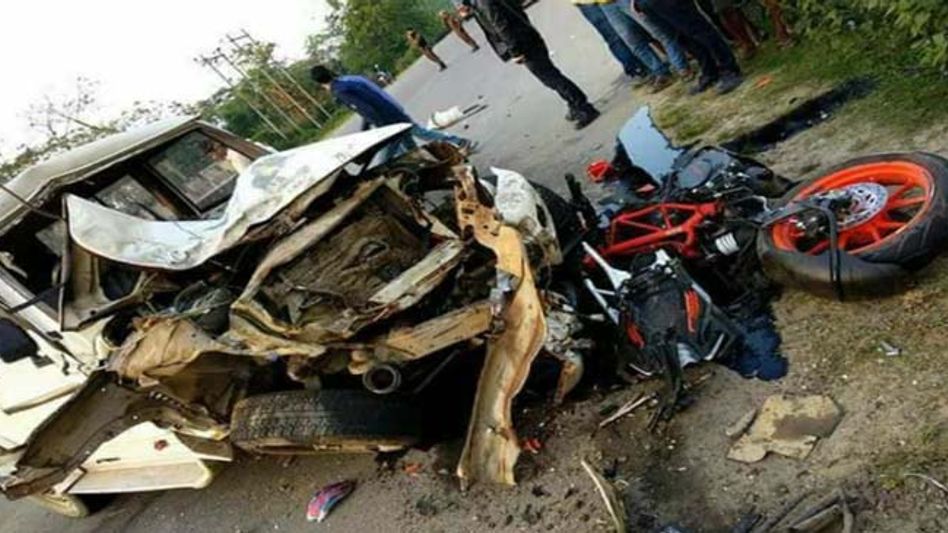 Manipur police destroy massive cache of narcotics in Imphal West Manipur police destroy massive cache of narcotics in Imphal West
