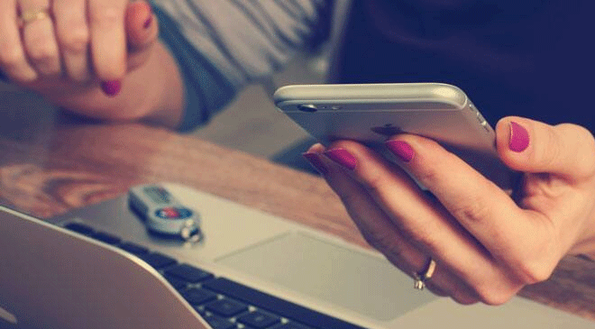 mobile internet 145 days