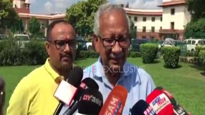 voluntary retirement