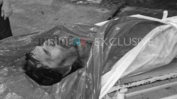 Assam Detention Camp Death: 70-Year-Old Phalu Das’ Body Brought Home After 5 Days