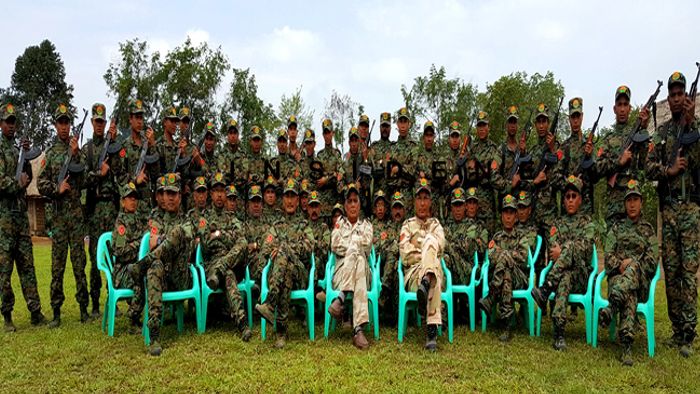 ulfa