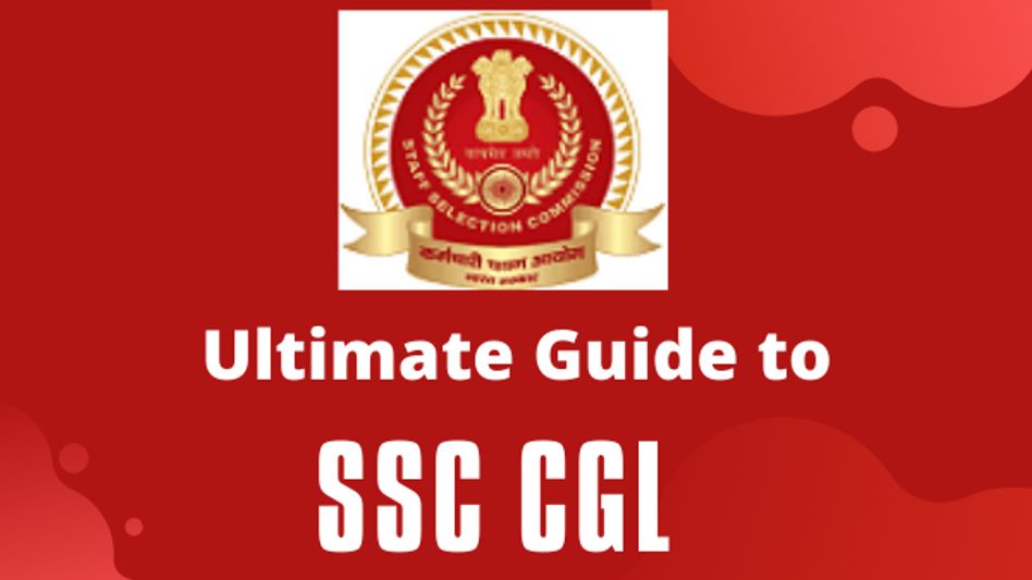 Your Ultimate Guide to SSC Exam: Check Eligibility, Syllabus and Exam Pattern Your Ultimate Guide to SSC Exam: Check Eligibility, Syllabus and Exam Pattern
