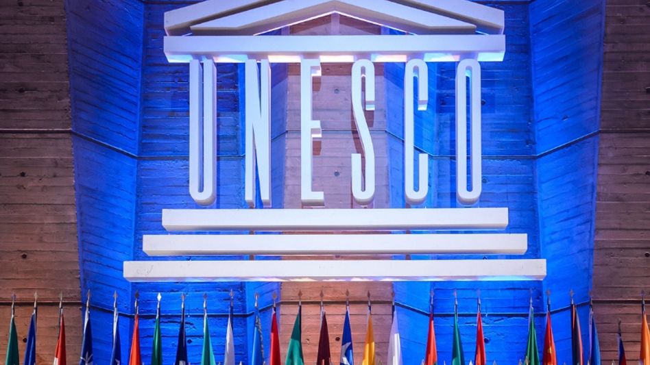 UNESCO to celebrate International Day of Persons with Disabilities 2020 UNESCO to celebrate International Day of Persons with Disabilities 2020