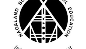 Nagaland: NBSE invites HSLC, HSSLC toppers to share their success stories Nagaland: NBSE invites HSLC, HSSLC toppers to share their success stories