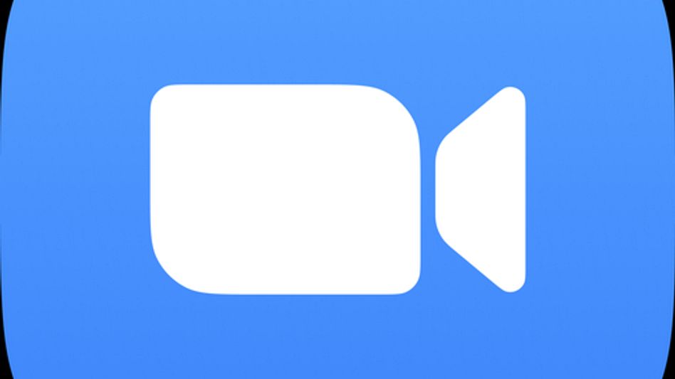 Meghalaya: Nasha-Mukt campaign against addiction organised in Tura Meghalaya: Nasha-Mukt campaign against addiction organised in Tura