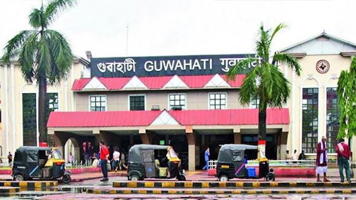 Assam Agricultural University Engaged to Boost Farming in Arunachal