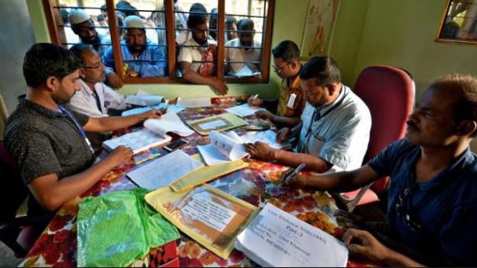 Bird Flu: Meghalaya bans import of poultry via western border of Assam Bird Flu: Meghalaya bans import of poultry via western border of Assam