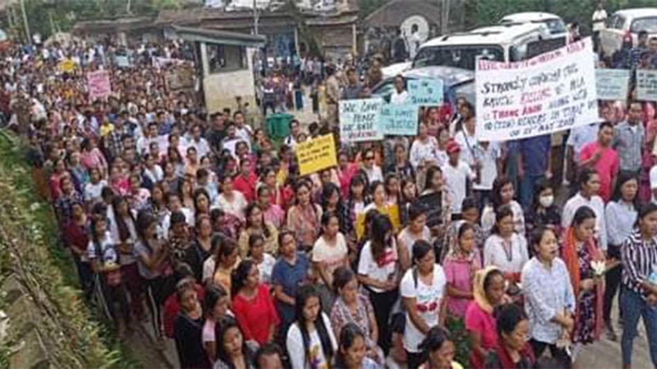 Save Nature, Save Yourselves: Assam's 'Bhela Ghar' Strikes Hearts with Green Message Save Nature, Save Yourselves: Assam's 'Bhela Ghar' Strikes Hearts with Green Message