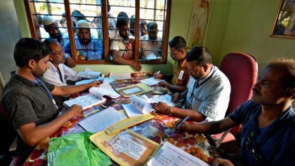 Manipur police destroy massive cache of narcotics in Imphal West Manipur police destroy massive cache of narcotics in Imphal West