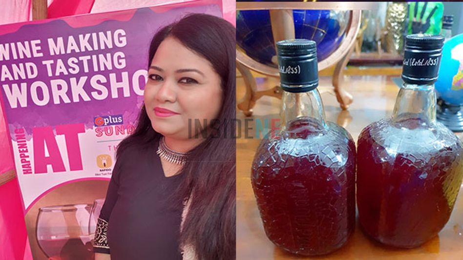 Assam: Baksa girl elopes with man she met through PUBG, rescued in West Bengal Assam: Baksa girl elopes with man she met through PUBG, rescued in West Bengal
