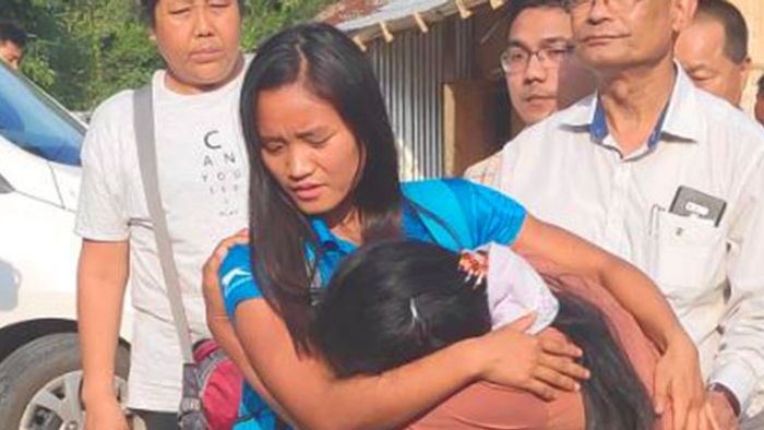 Image Source: Google