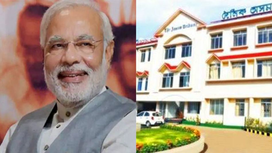 Manipur Govt Begins Efforts for Inclusion of Manipuri Among 'Classical' Languages Manipur Govt Begins Efforts for Inclusion of Manipuri Among 'Classical' Languages