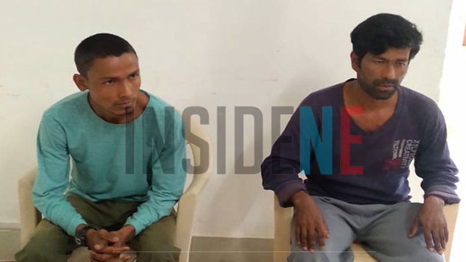 Assam to Provide "Free Travel" for 41,000 Citizens Stranded in other Districts Assam to Provide "Free Travel" for 41,000 Citizens Stranded in other Districts
