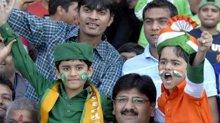 u s consulate kolkata