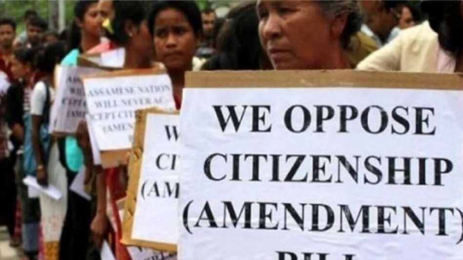 Assam MP Biswajit Daimary Questions how 'Senior Citizen' Governor can Visit BTAD amid Lockdown 3.0 Assam MP Biswajit Daimary Questions how 'Senior Citizen' Governor can Visit BTAD amid Lockdown 3.0