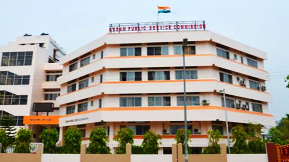 6 Smart Wi-Fi Poles Set up in Agartala, Each to Provide Internet Access for 30 Mins Per Day 6 Smart Wi-Fi Poles Set up in Agartala, Each to Provide Internet Access for 30 Mins Per Day