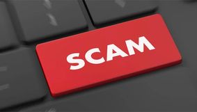 Assamese Identity will be Protected as Long as I am CM: Sarbananda Sonowal Assamese Identity will be Protected as Long as I am CM: Sarbananda Sonowal