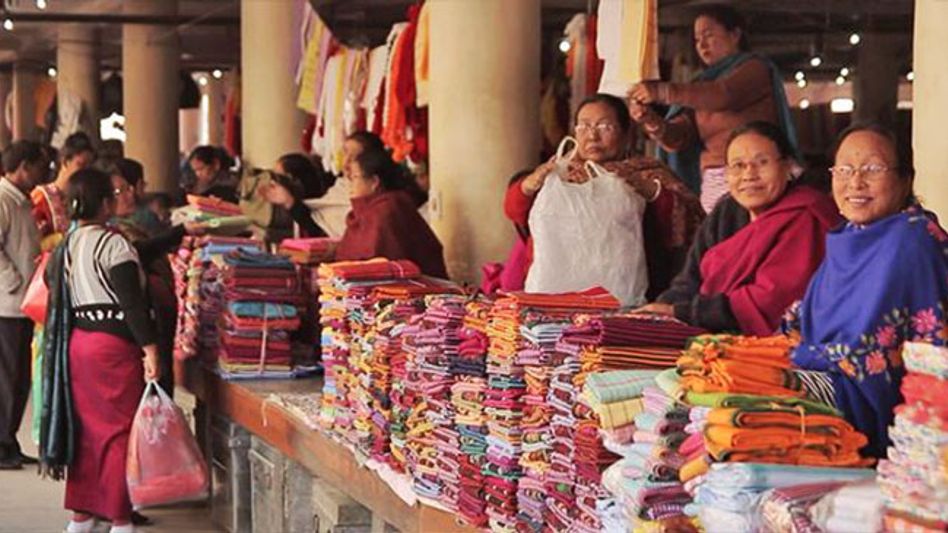Manipur police destroy massive cache of narcotics in Imphal West Manipur police destroy massive cache of narcotics in Imphal West