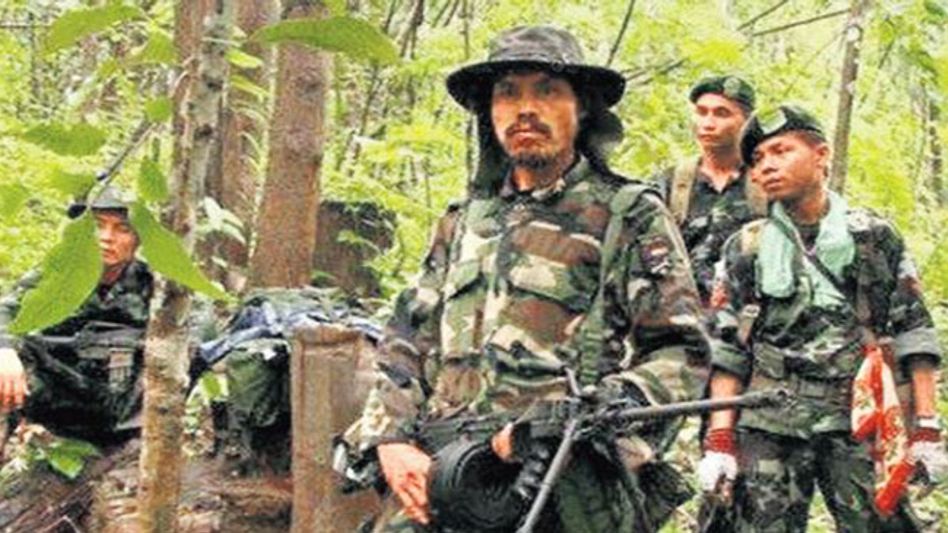 Assam CM Releases New Land Policy to 'Safeguard Indigenous People' Assam CM Releases New Land Policy to 'Safeguard Indigenous People'