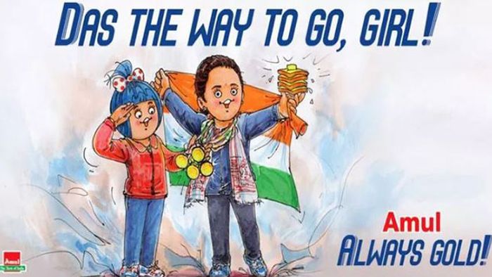 Bhadreswar Buragohain, Founding Member of ULFA & AGP Leader, Passes Away at 73