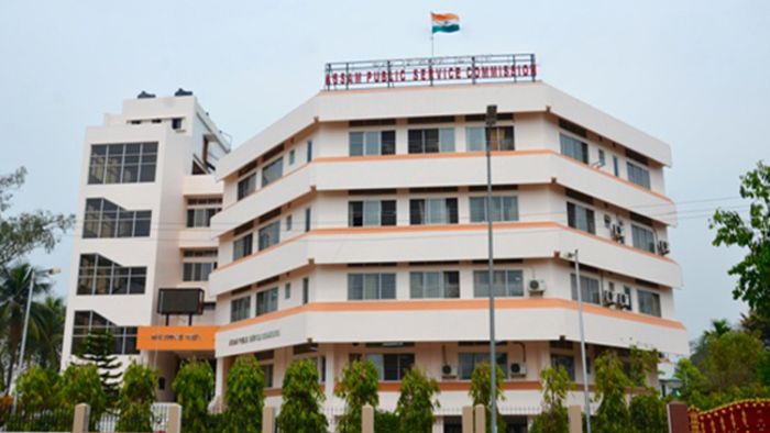 Image for representation