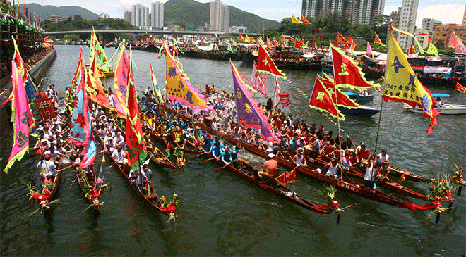 Eight Assamese to Participate in the Asian Dragon Boat Championships Eight Assamese to Participate in the Asian Dragon Boat Championships