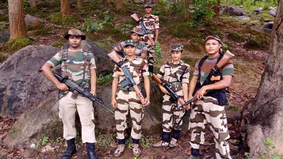 Sikkim Students Stuck in other States amid Lockdown Appeal Government for Help Sikkim Students Stuck in other States amid Lockdown Appeal Government for Help