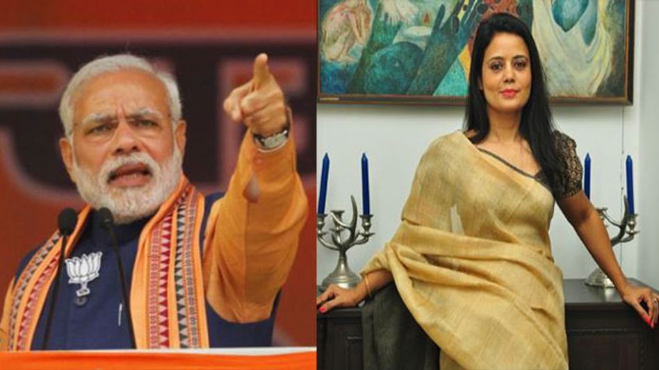 Sonia Gandhi Keeps Politics Aside, Forwards 8-Point Plan to PM Modi to Avert Corona Threat Sonia Gandhi Keeps Politics Aside, Forwards 8-Point Plan to PM Modi to Avert Corona Threat