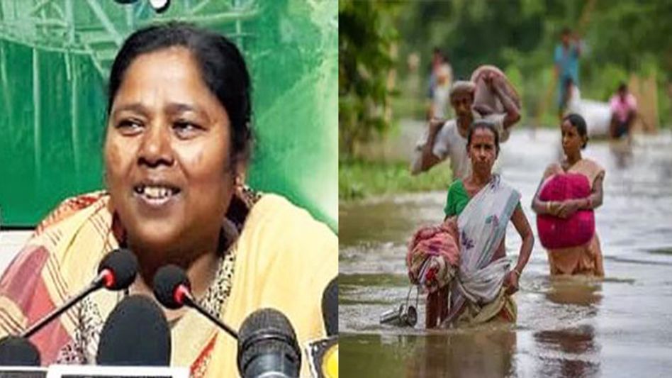 Meghalaya CM Attends 'National Milk Day' Celebration at Shillong Meghalaya CM Attends 'National Milk Day' Celebration at Shillong