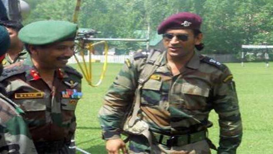 Manipur police destroy massive cache of narcotics in Imphal West Manipur police destroy massive cache of narcotics in Imphal West