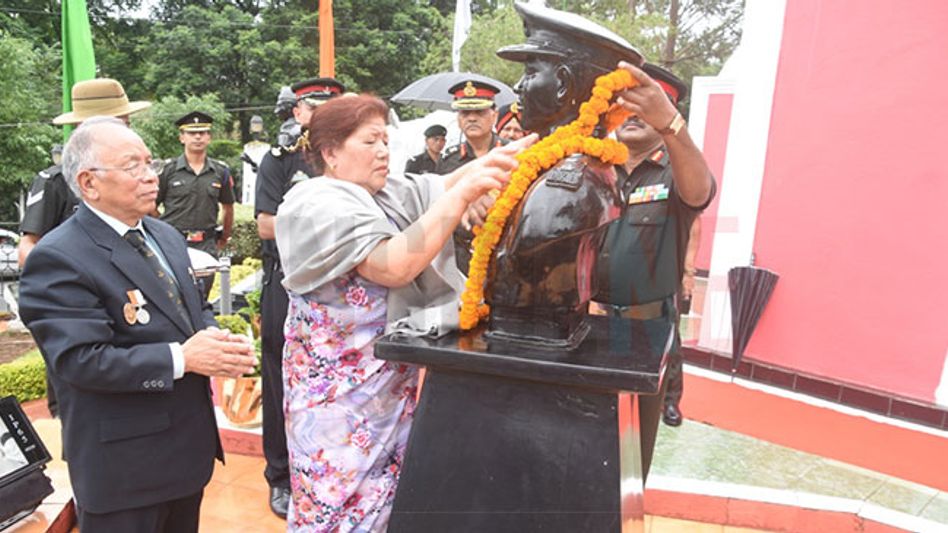 Assam: Tribal Bodies in Karbi Anglong Demand Govt to Withdraw Citizenship Bill Assam: Tribal Bodies in Karbi Anglong Demand Govt to Withdraw Citizenship Bill