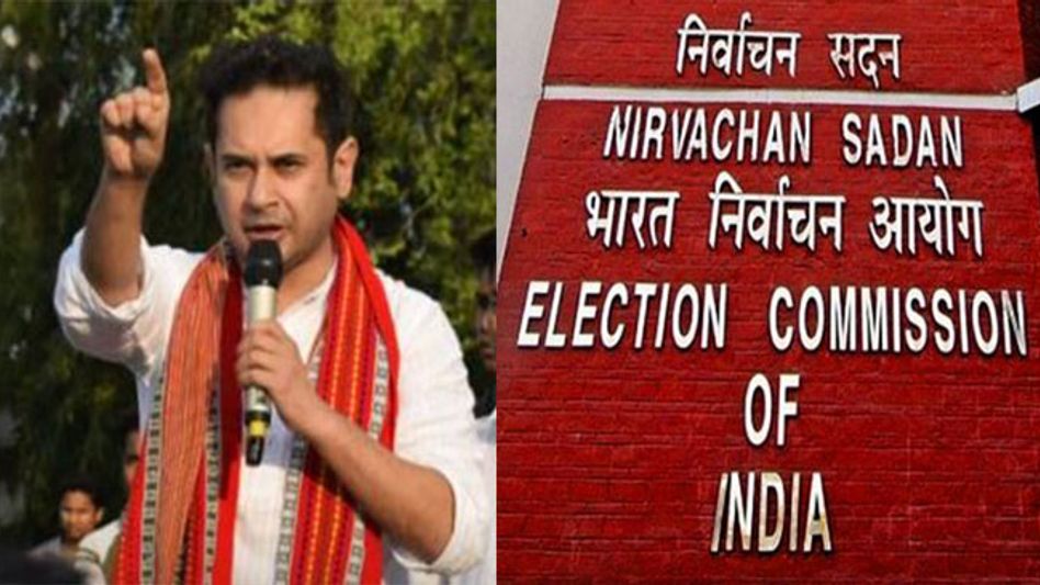 'Assam Bandh' on December 30 in Demand of Akhil Gogoi's Release 'Assam Bandh' on December 30 in Demand of Akhil Gogoi's Release