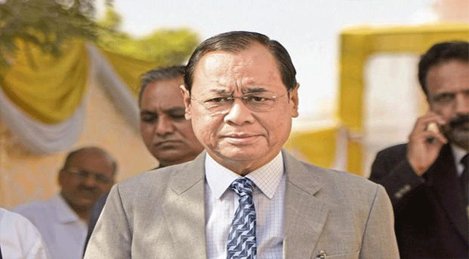 ASSAM TOP GOVERNMENT OFFICIAL ADDRESS CJI AS 'HEITU' ASSAM TOP GOVERNMENT OFFICIAL ADDRESS CJI AS 'HEITU'