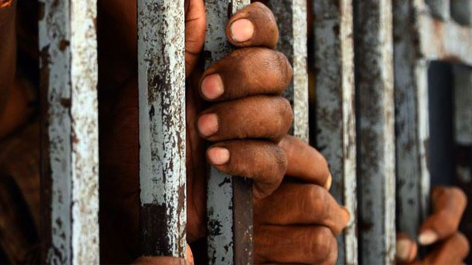 Assam: FIR against Bengali-Language Newspaper for 'Fake News' about COVID-19 Patient Assam: FIR against Bengali-Language Newspaper for 'Fake News' about COVID-19 Patient