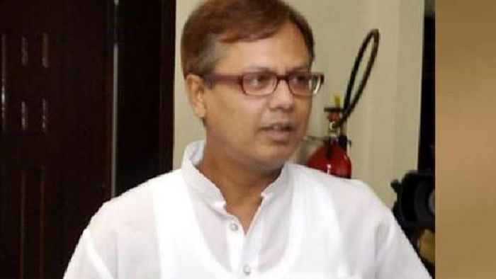 bISWAJIT dAIMARY