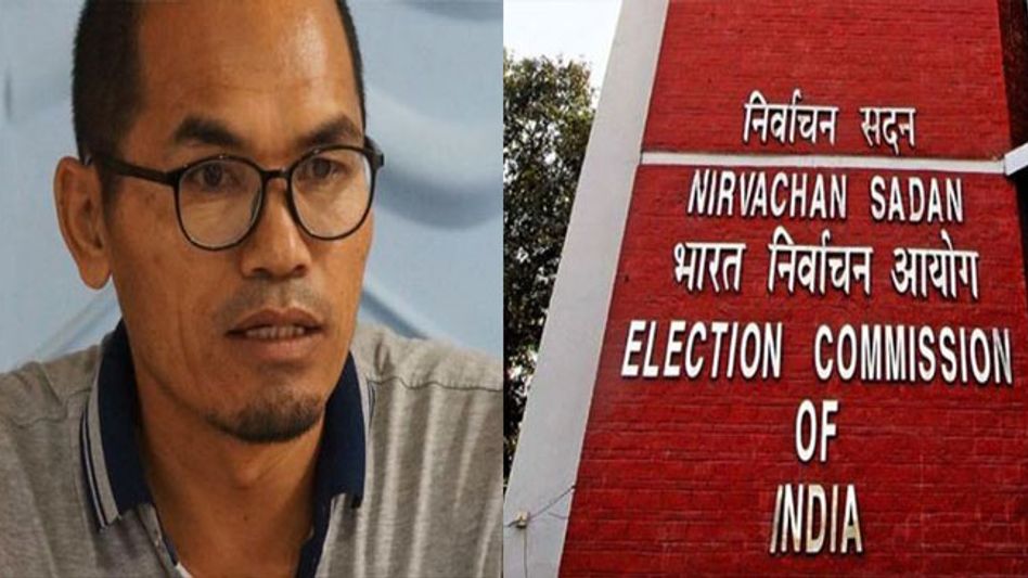 Manipur police destroy massive cache of narcotics in Imphal West Manipur police destroy massive cache of narcotics in Imphal West