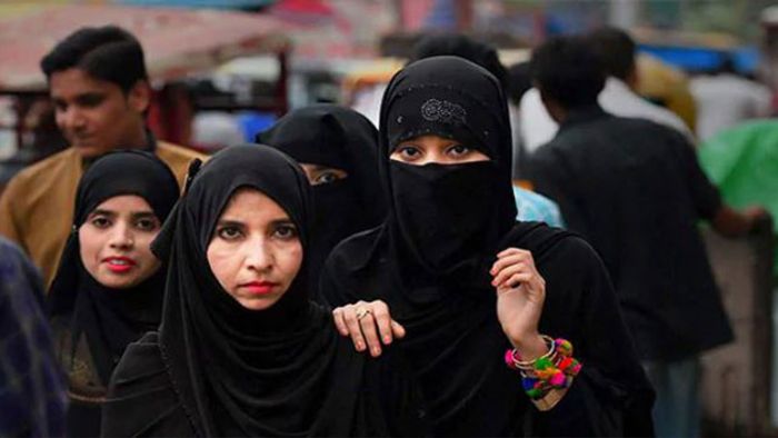 triple talaq