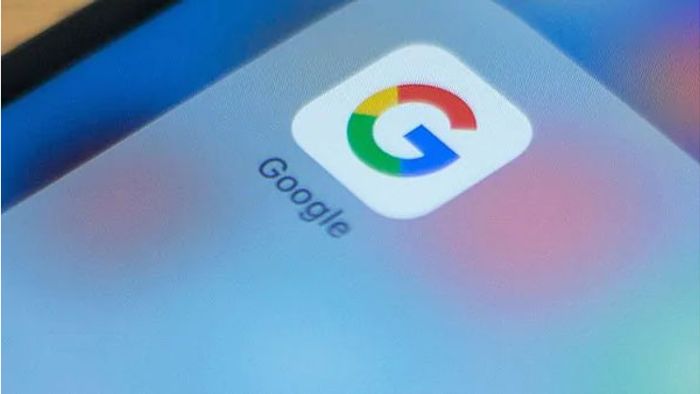 google