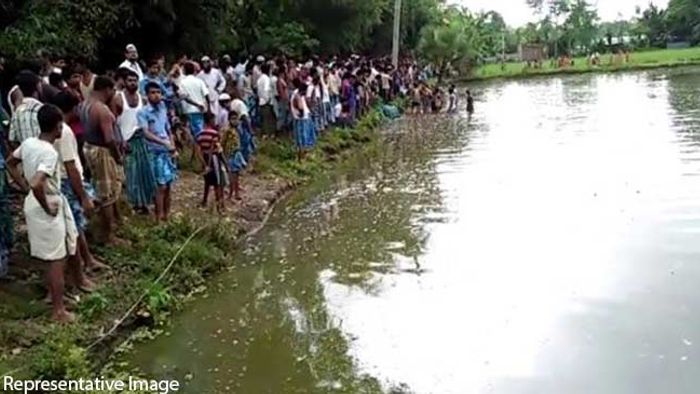 Image for representation