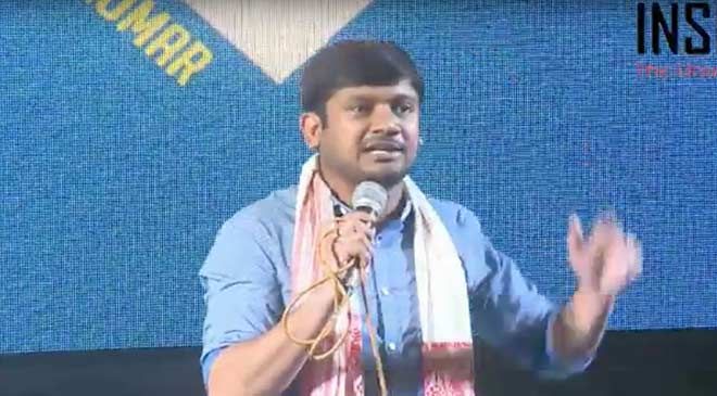 Image Source: Google