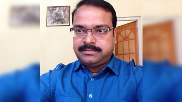 bjp