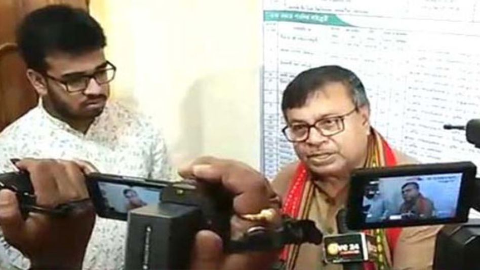 Centre to Form Empowered Group to Privatize 50 Railway Stations Centre to Form Empowered Group to Privatize 50 Railway Stations